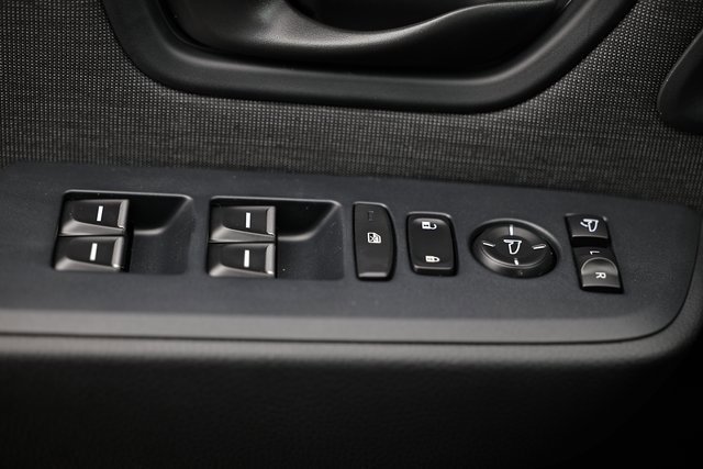 New 2026 Honda Passport TrailSport image 29