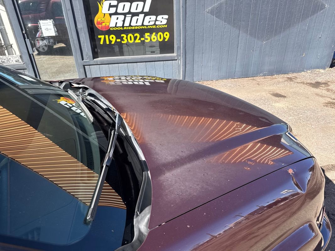 Used 2012 Honda Ridgeline RTL image 60