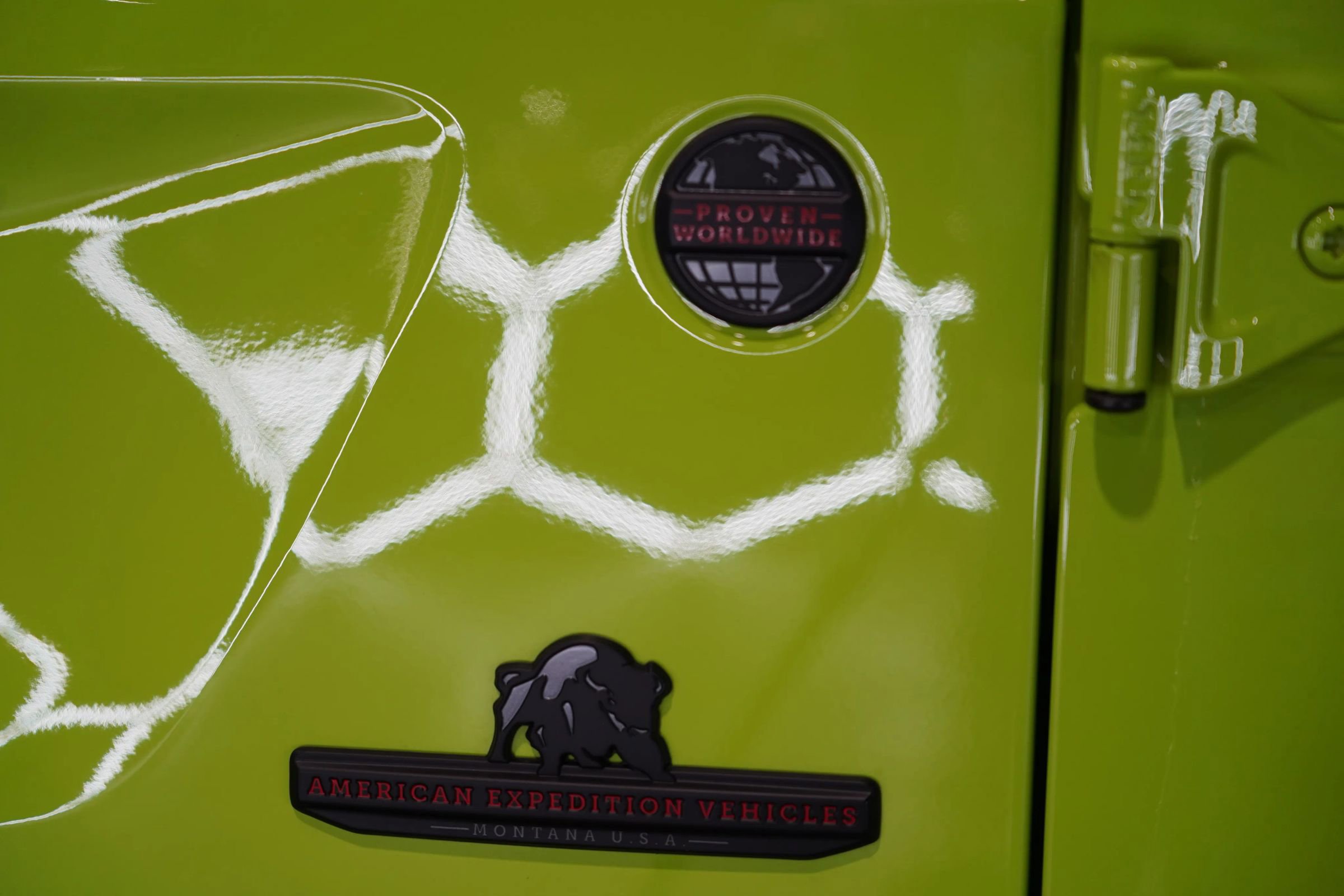 Used 2021 Jeep Gladiator Rubicon image 61