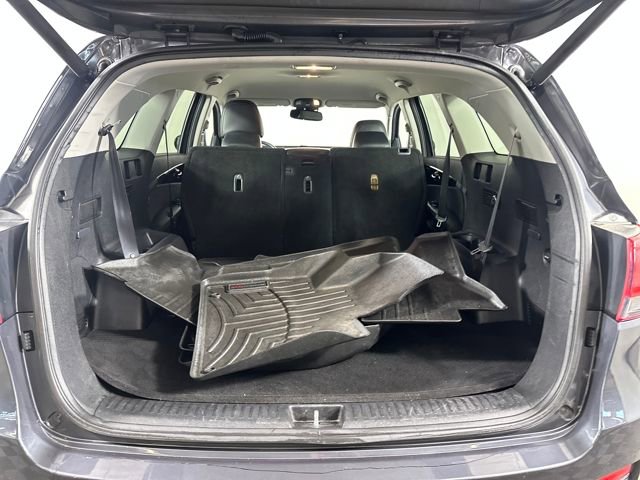 Used 2019 Kia Sorento EX image 26