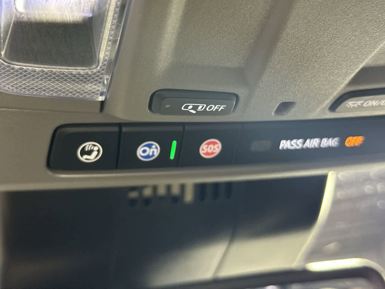 Used 2024 Chevrolet Silverado 3500 W/T w/ WT Convenience Package AWD/4WD image 27