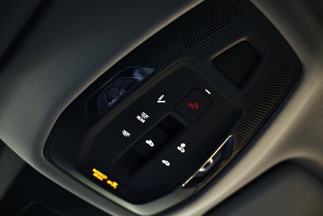 New 2025 Audi Q5 Prestige image 40