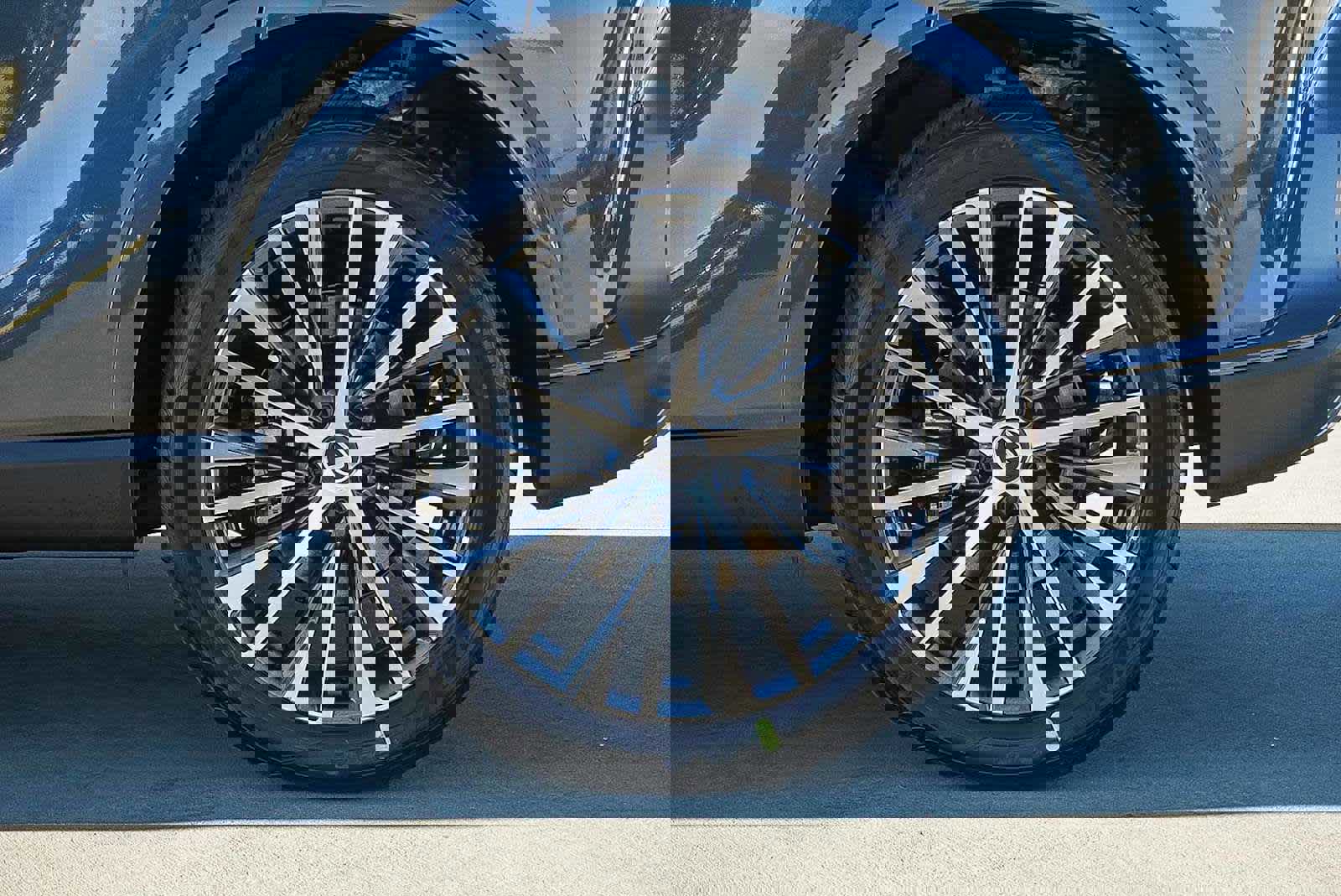 New 2026 Lexus RX 350 image 10