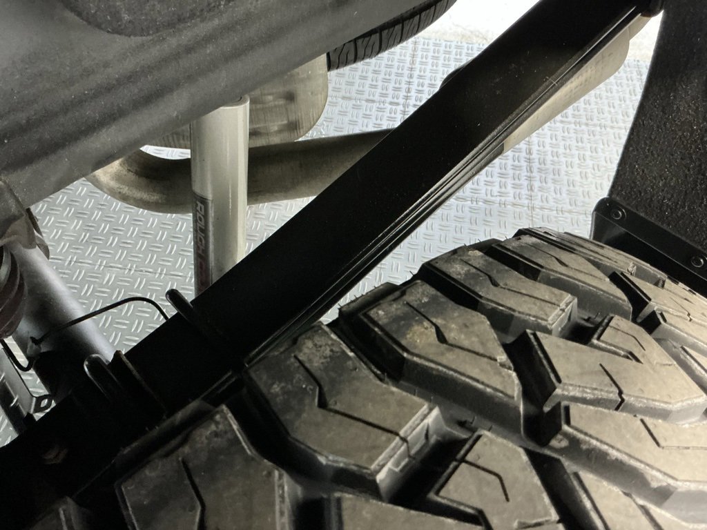 Used 2022 GMC Sierra 1500 SLT image 52