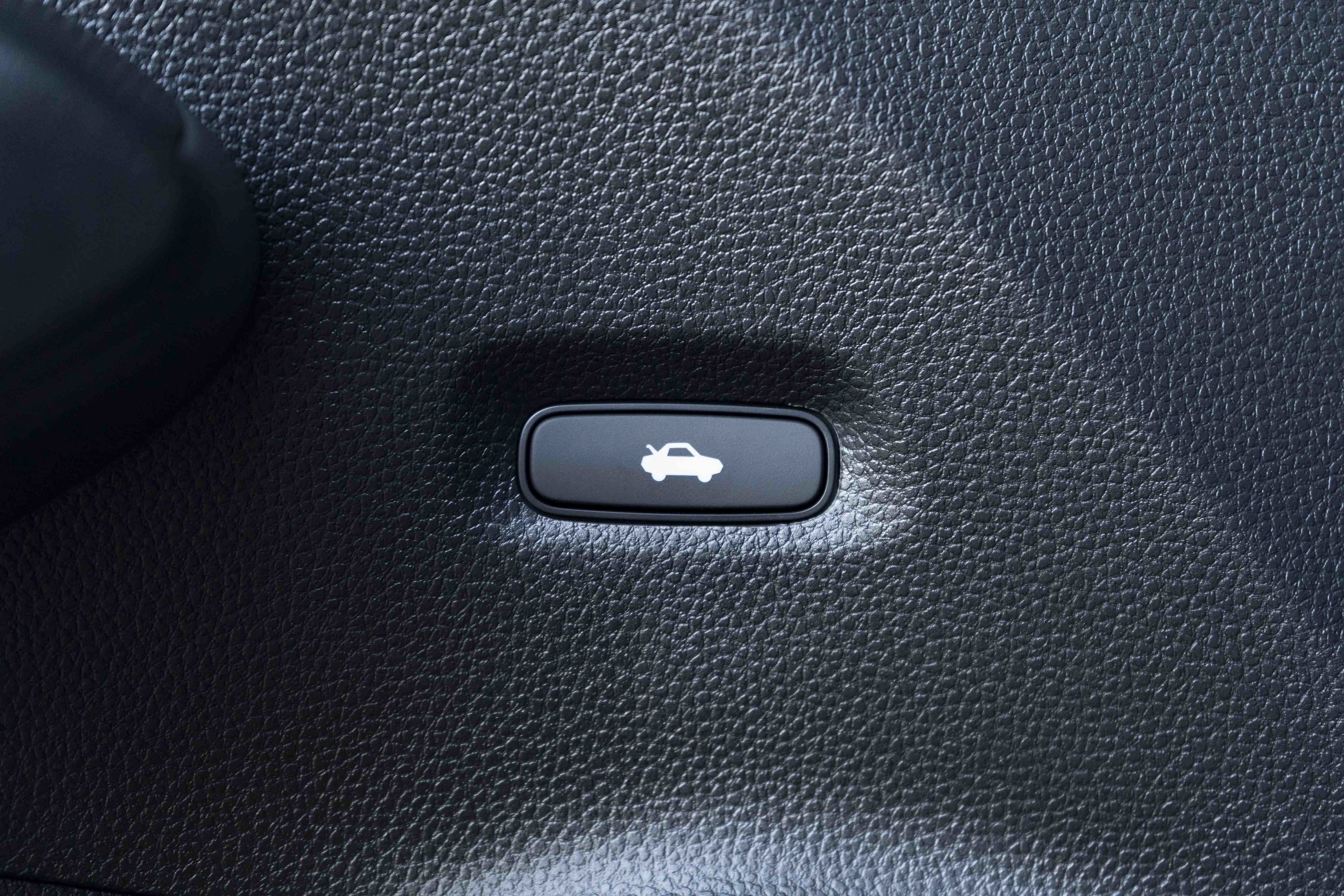 Certified 2026 Honda Civic LX image 38