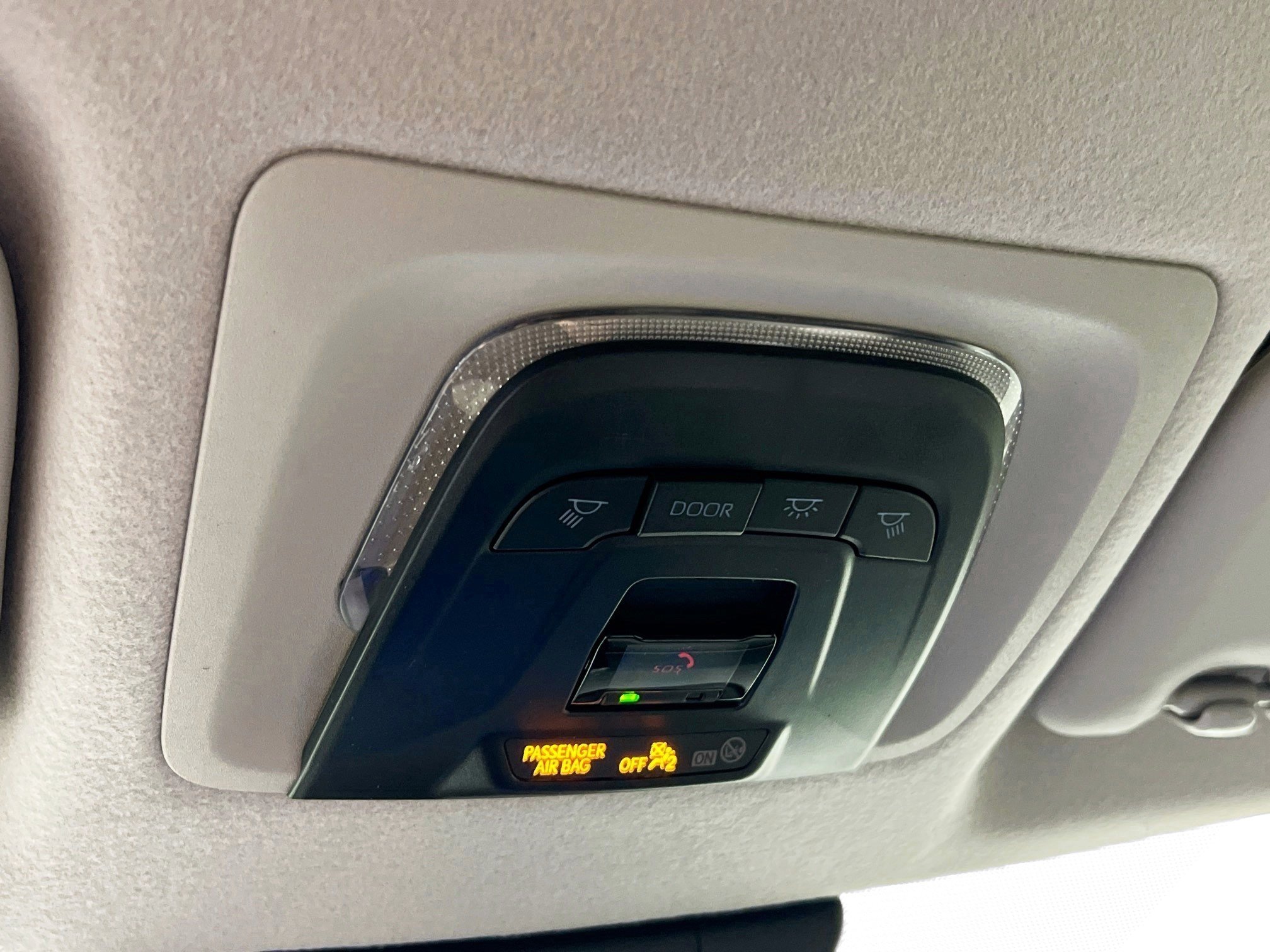 Used 2025 Toyota Corolla Cross L image 22