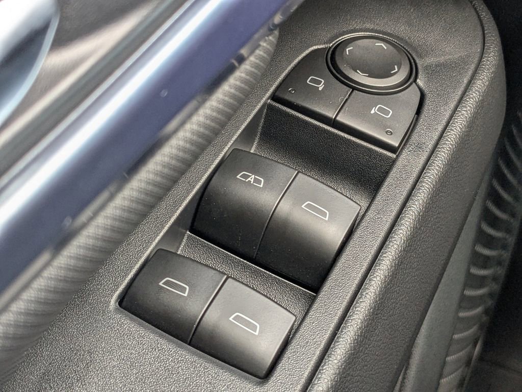 New 2026 Chevrolet Equinox EV LT w/ LPO, All-Weather Mat Package image 26