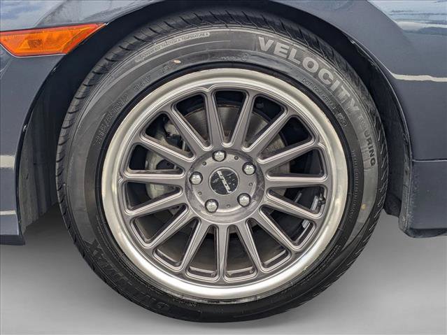 Used 2019 Honda Civic LX image 23