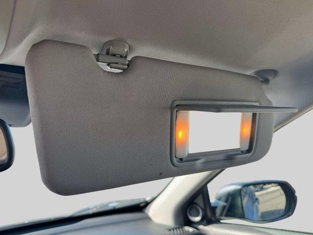 Used 2019 Honda CR-V EX-L image 39