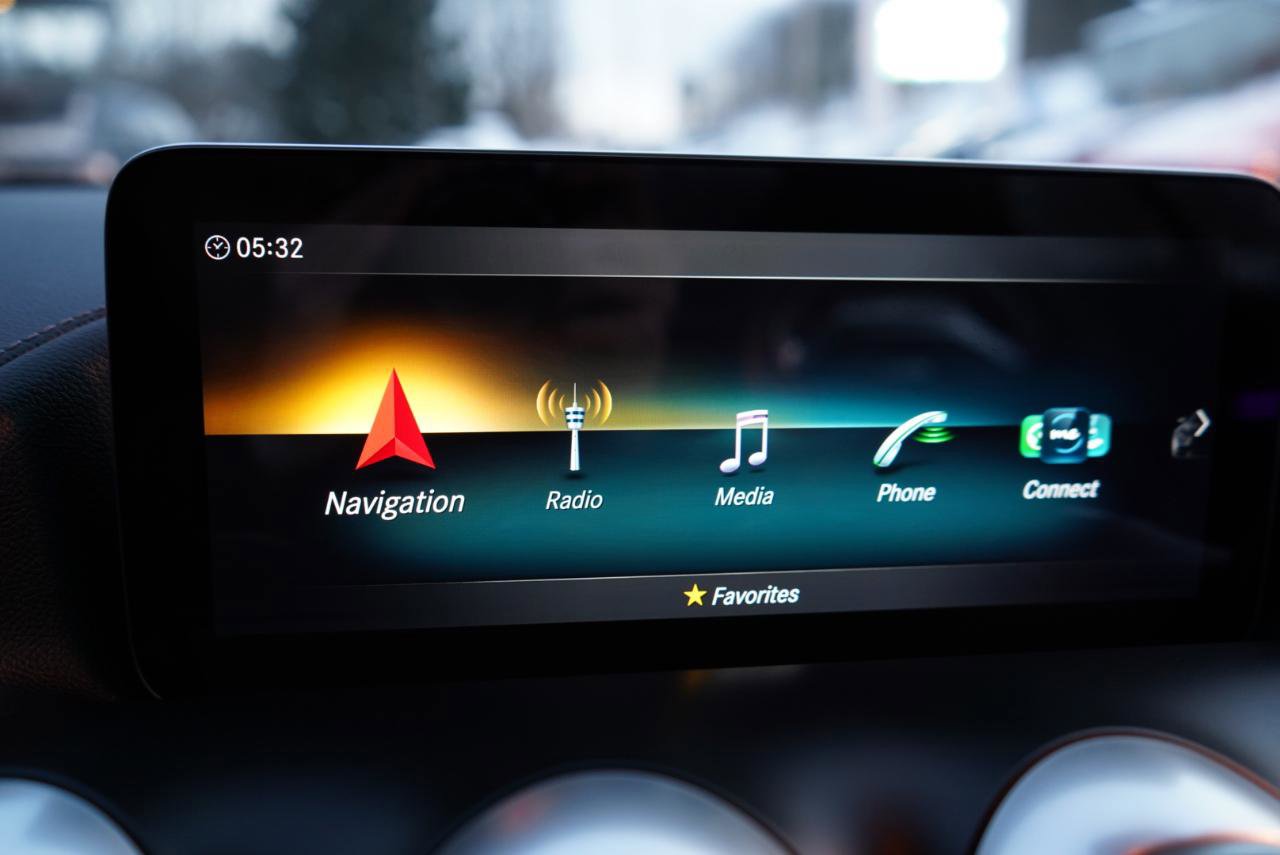 Used 2020 Mercedes-Benz AMG GT Coupe image 50