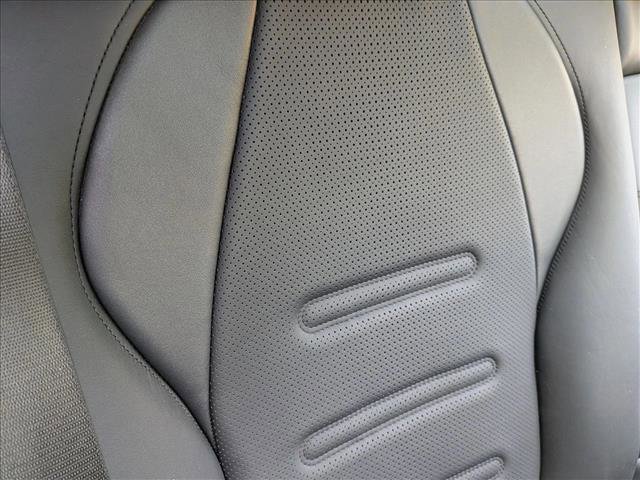 Used 2023 Mercedes-Benz EQE AMG 4MATIC Sedan image 20