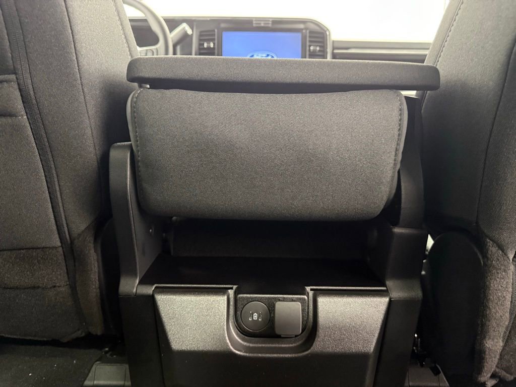 New 2026 Ford F350 XLT w/ XLT Premium Package image 28