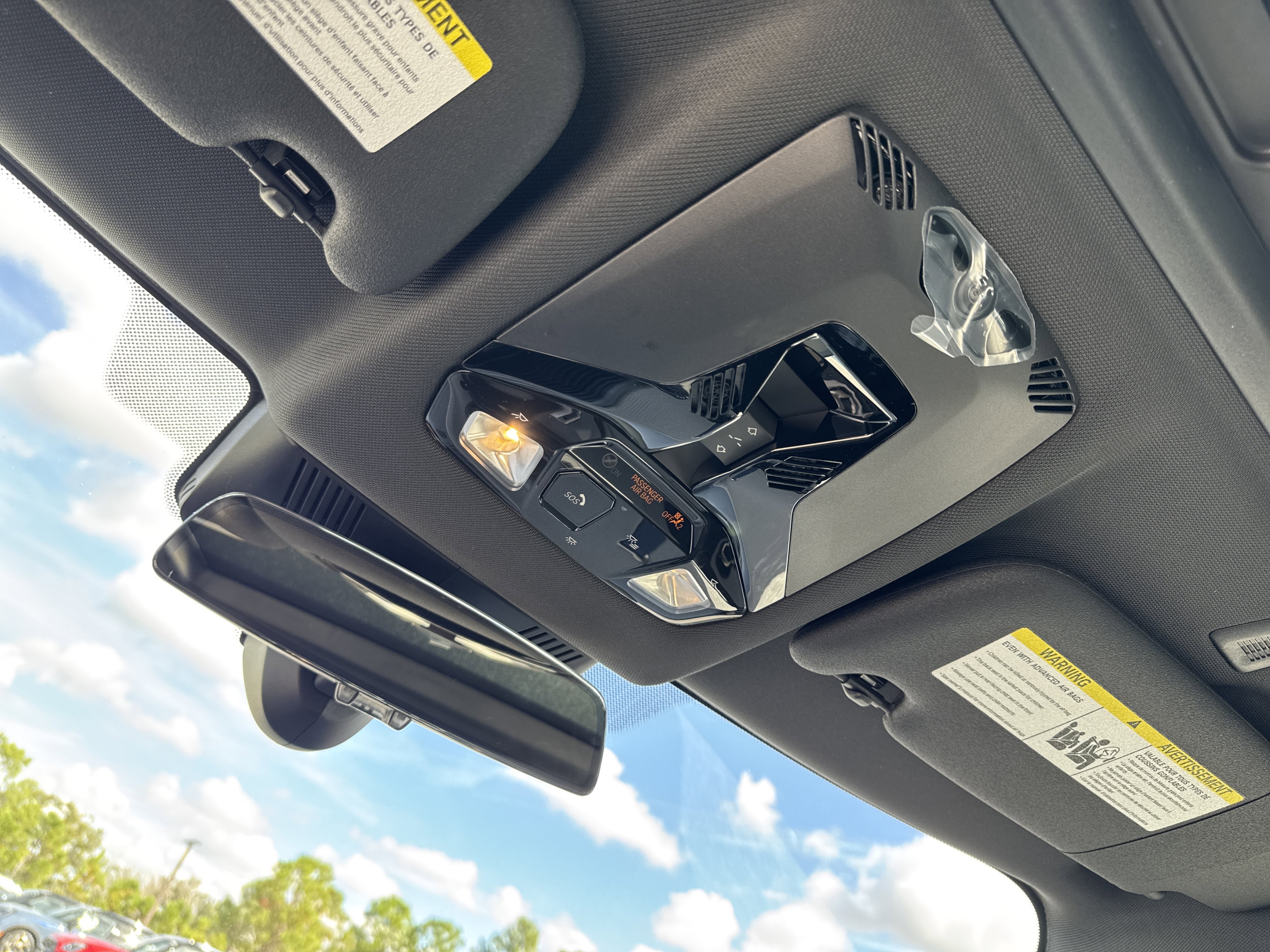 New 2026 MINI Cooper S image 22