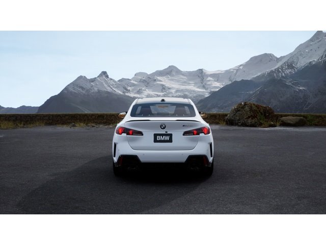 New 2026 BMW M235i xDrive w/ Premium Package AWD/4WD image 5