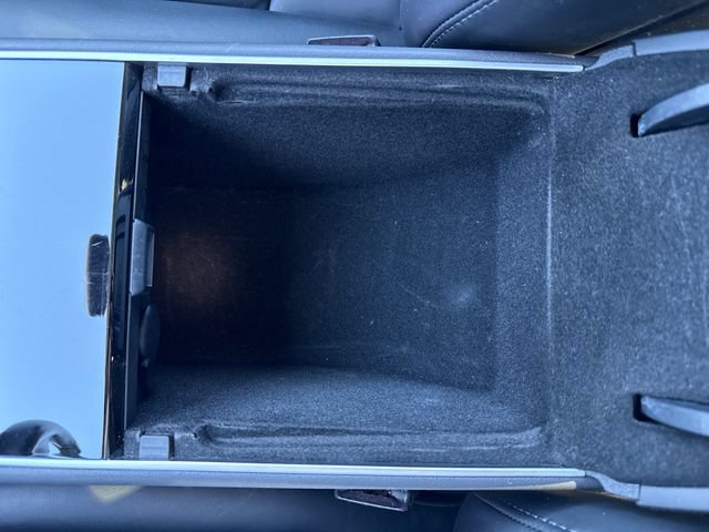 Used 2018 Tesla Model 3 Long Range AWD/4WD image 28