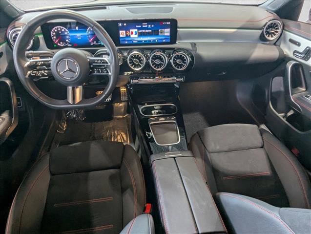 Used 2026 Mercedes-Benz CLA 250 image 19