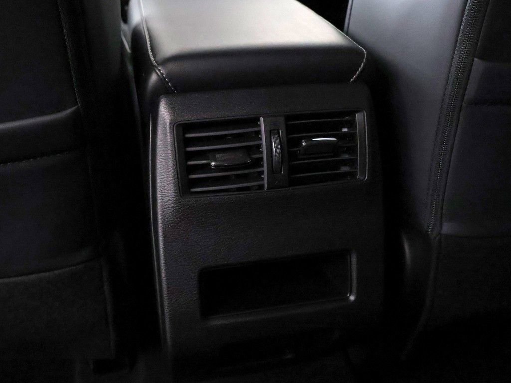 New 2026 Mitsubishi Outlander LE FWD image 47