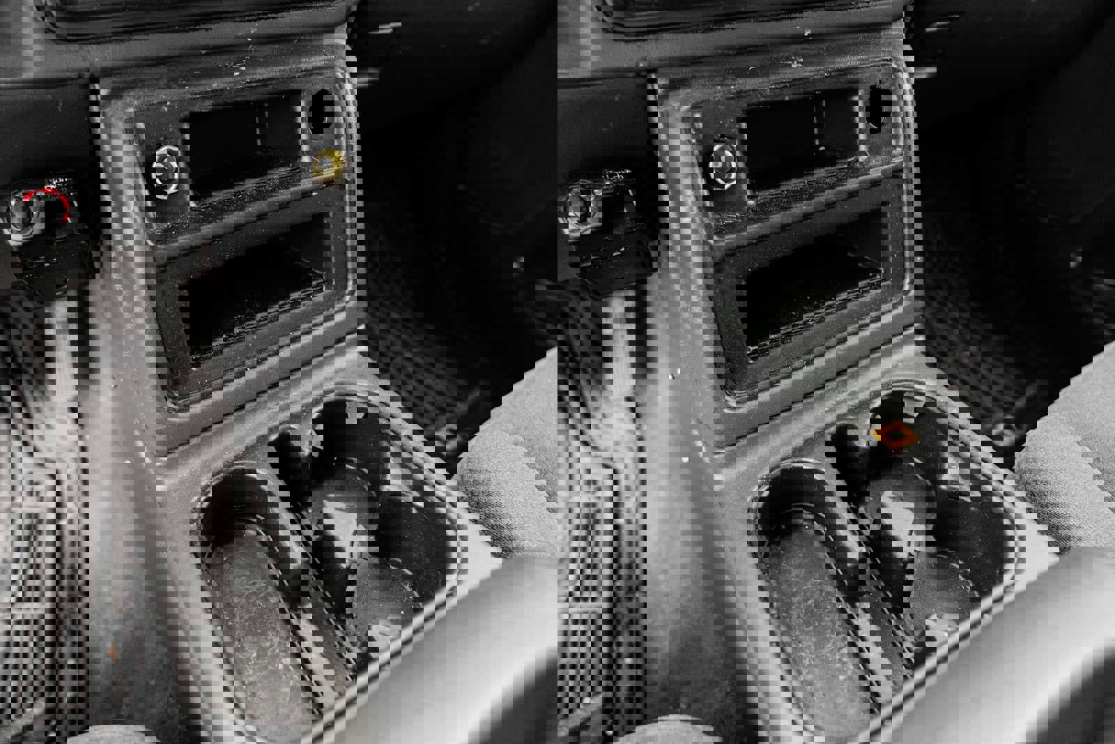 Used 2006 Chevrolet Silverado 2500 LT image 20