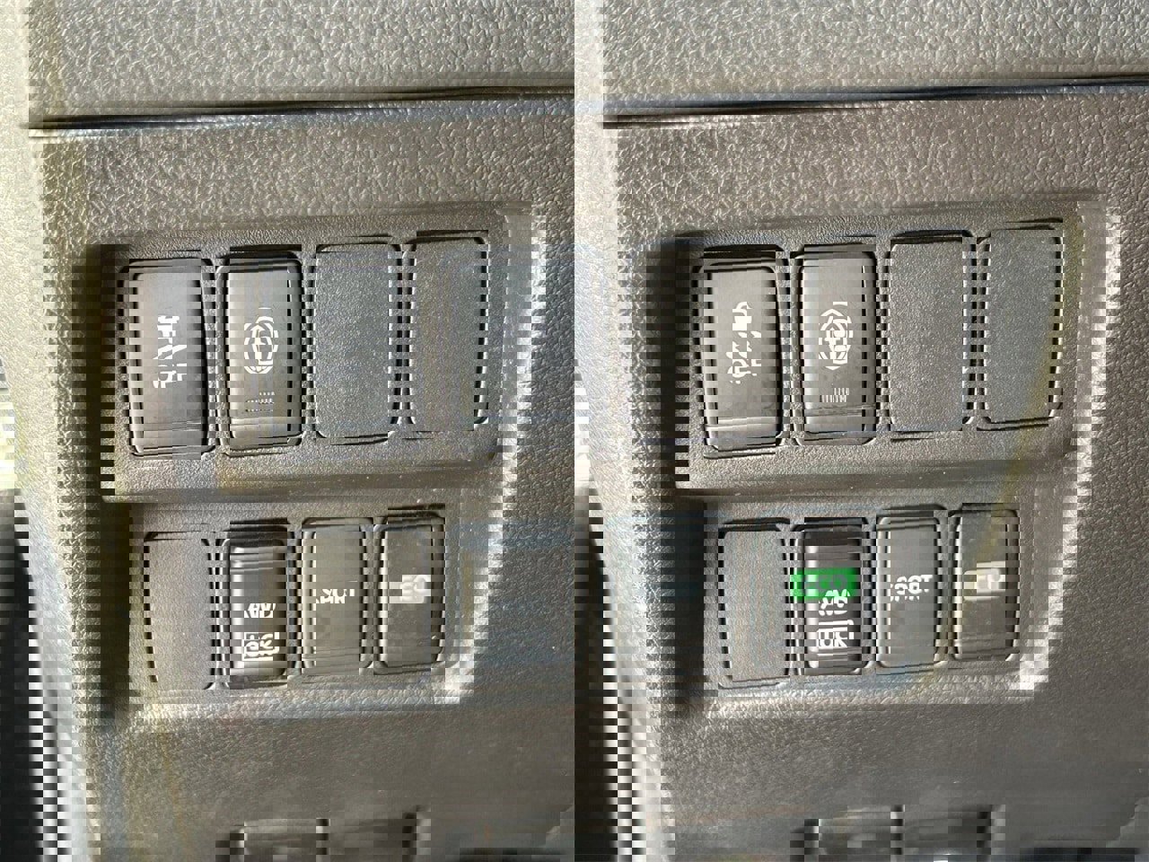 Certified 2021 Nissan Rogue Sport S image 33