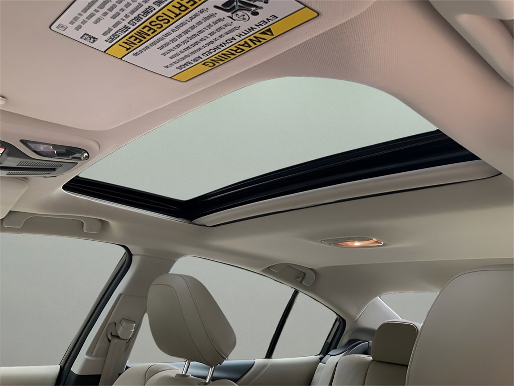 Used 2022 Subaru Legacy Limited w/ Popular Package #3 image 17