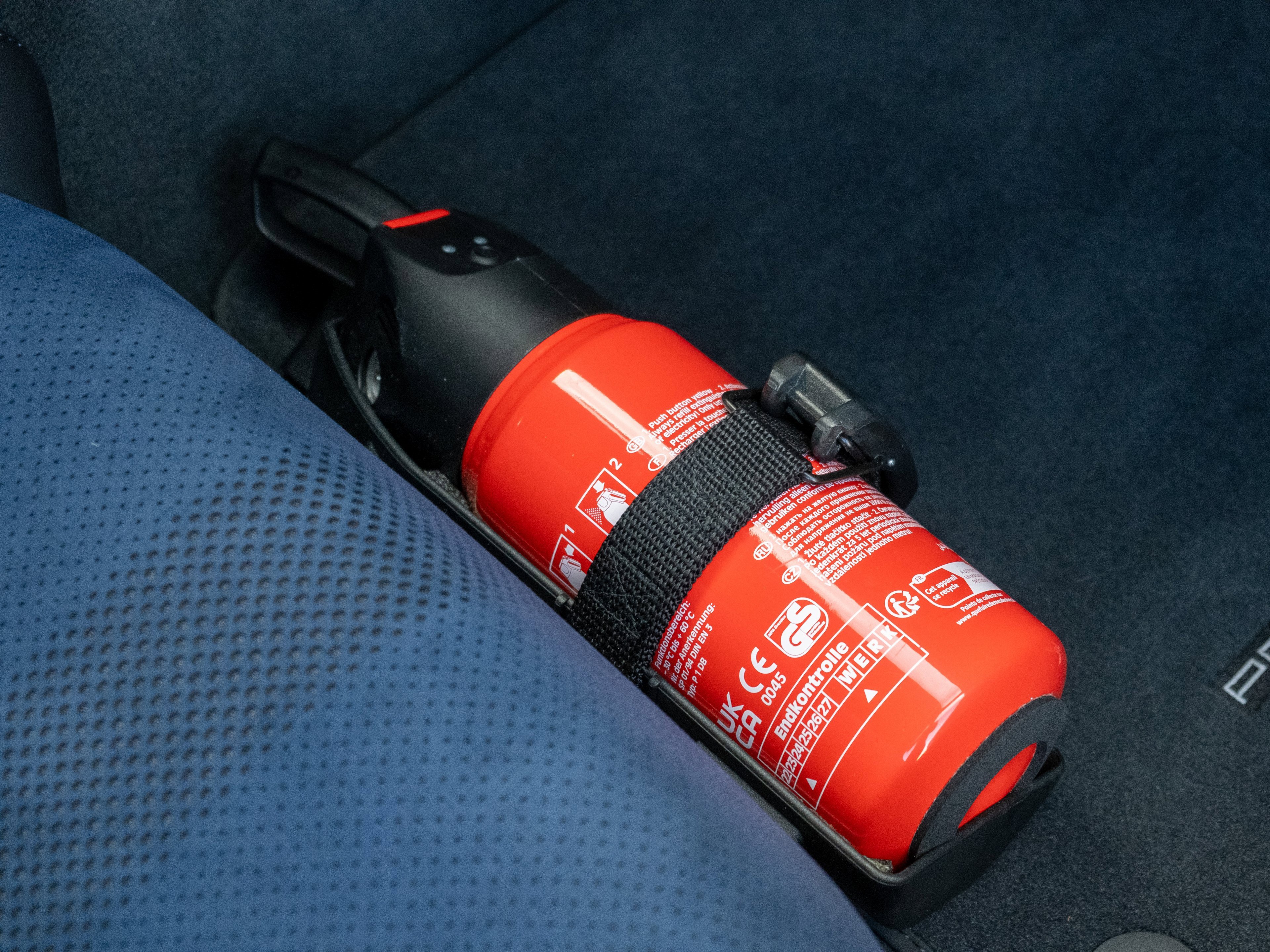 Certified 2023 Porsche 718 Cayman GT4 RS image 39