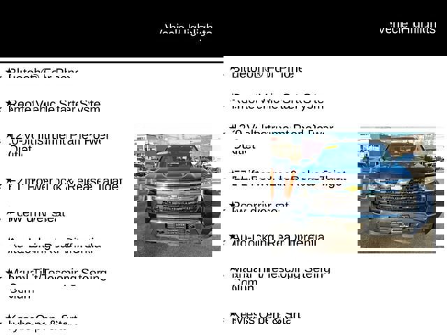 Used 2022 Chevrolet Silverado 1500 LT image 22