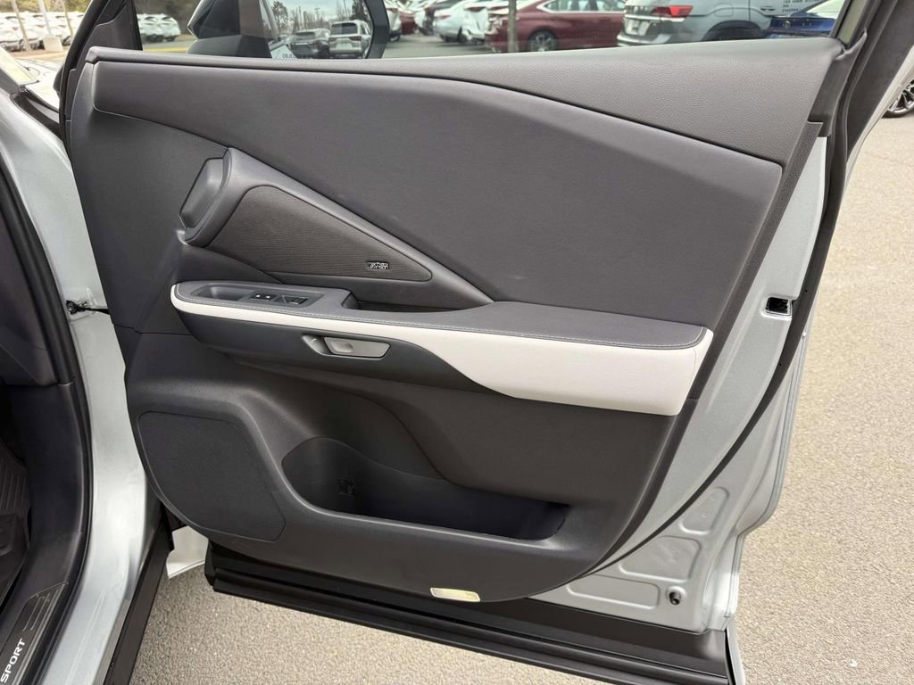 Used 2025 Lexus TX 350 AWD w/ Technology Package image 15