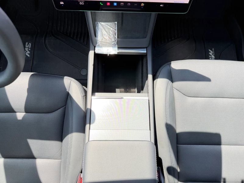 Used 2024 Tesla Model 3 Long Range image 22