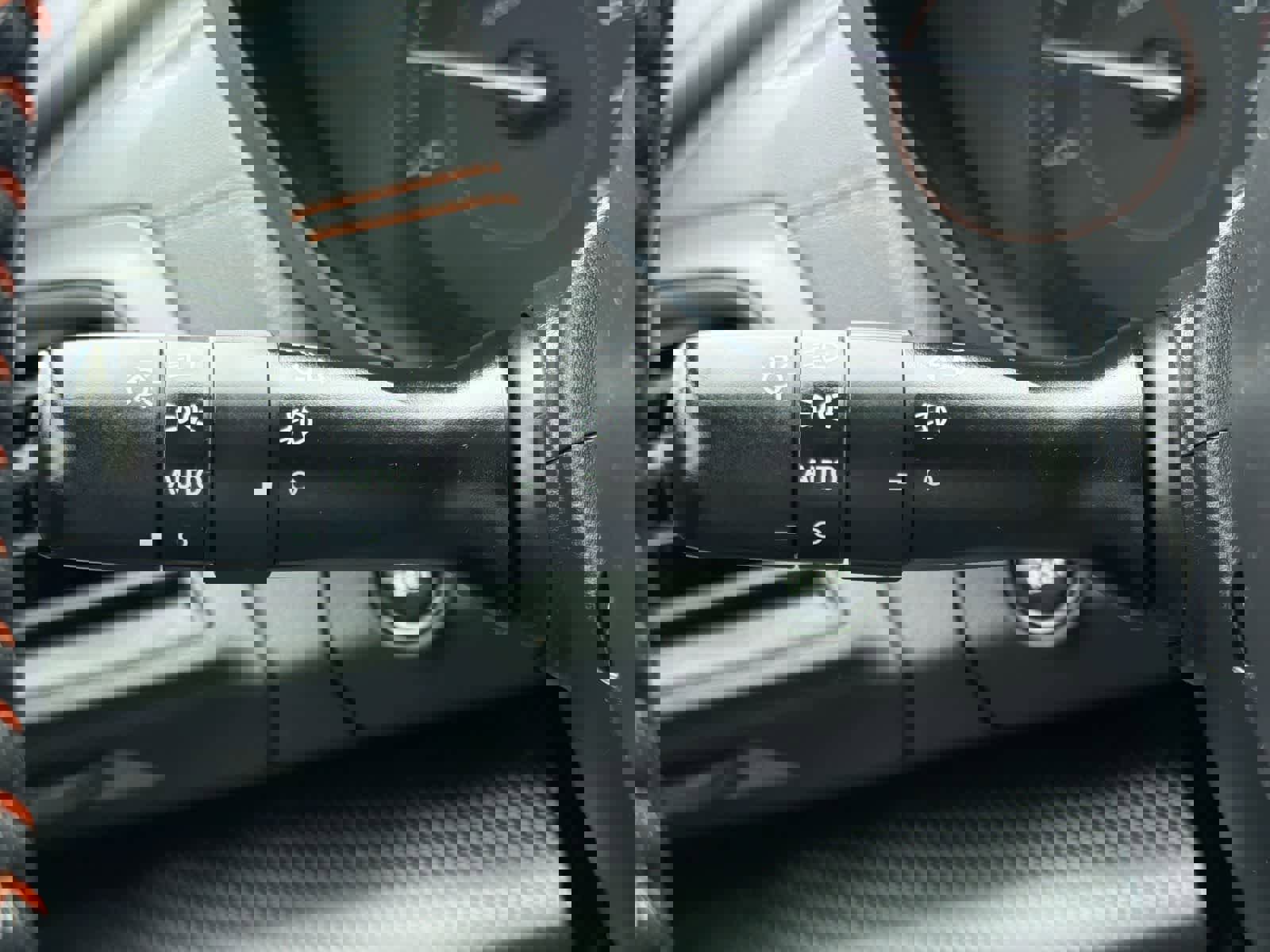 Certified 2023 Subaru Crosstrek 2.0i Premium image 29