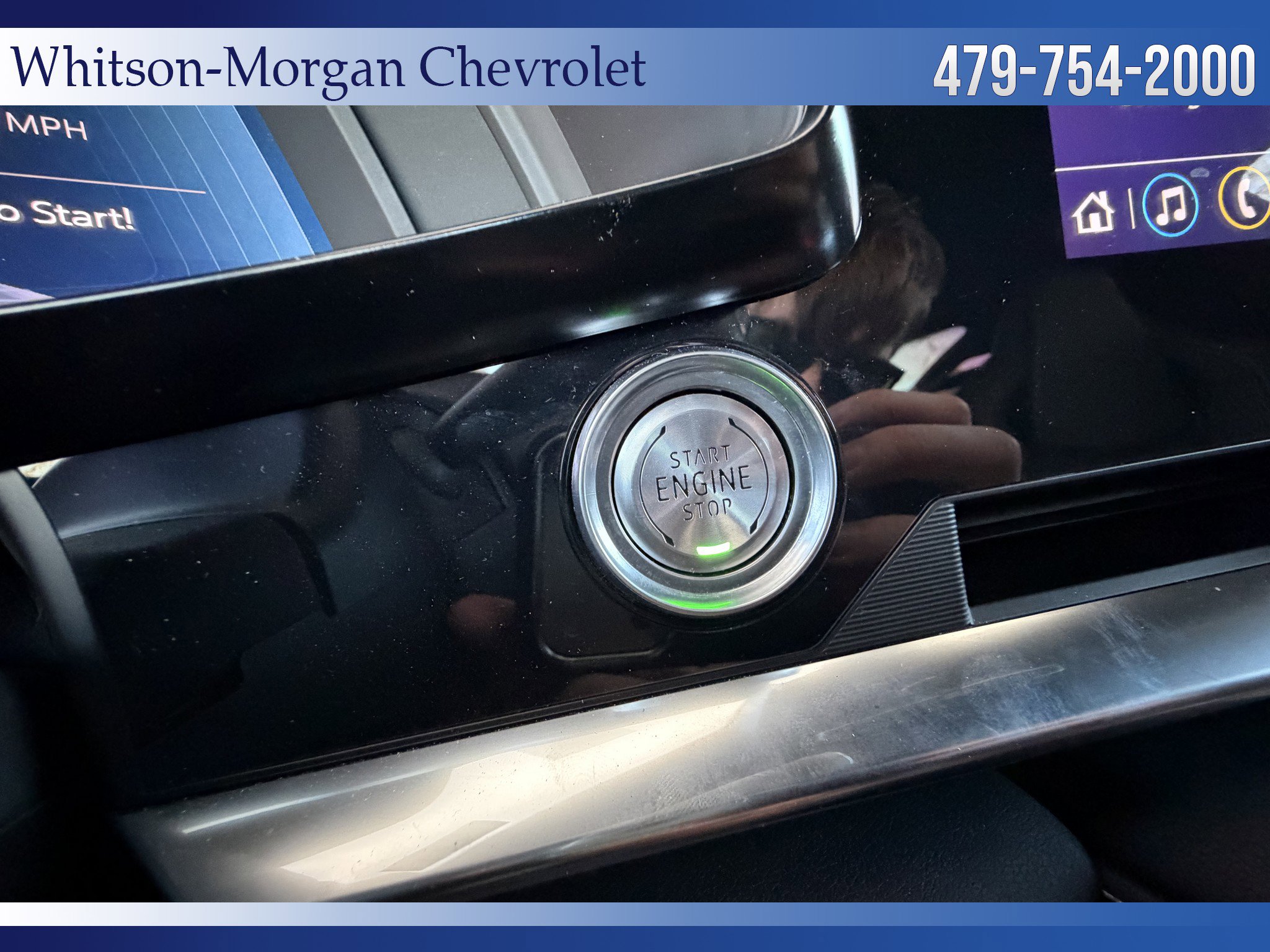 Used 2022 Chevrolet Corvette Stingray Coupe w/ Z51 Performance Package image 23