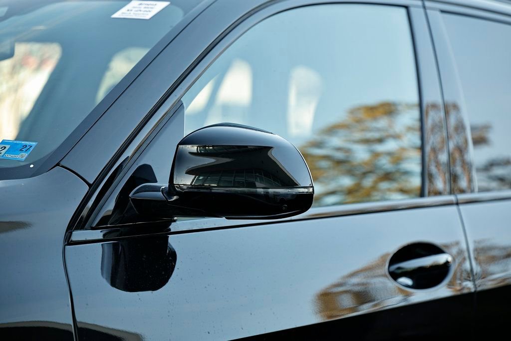 New 2026 BMW X5 sDrive40i w/ M Sport Package image 10