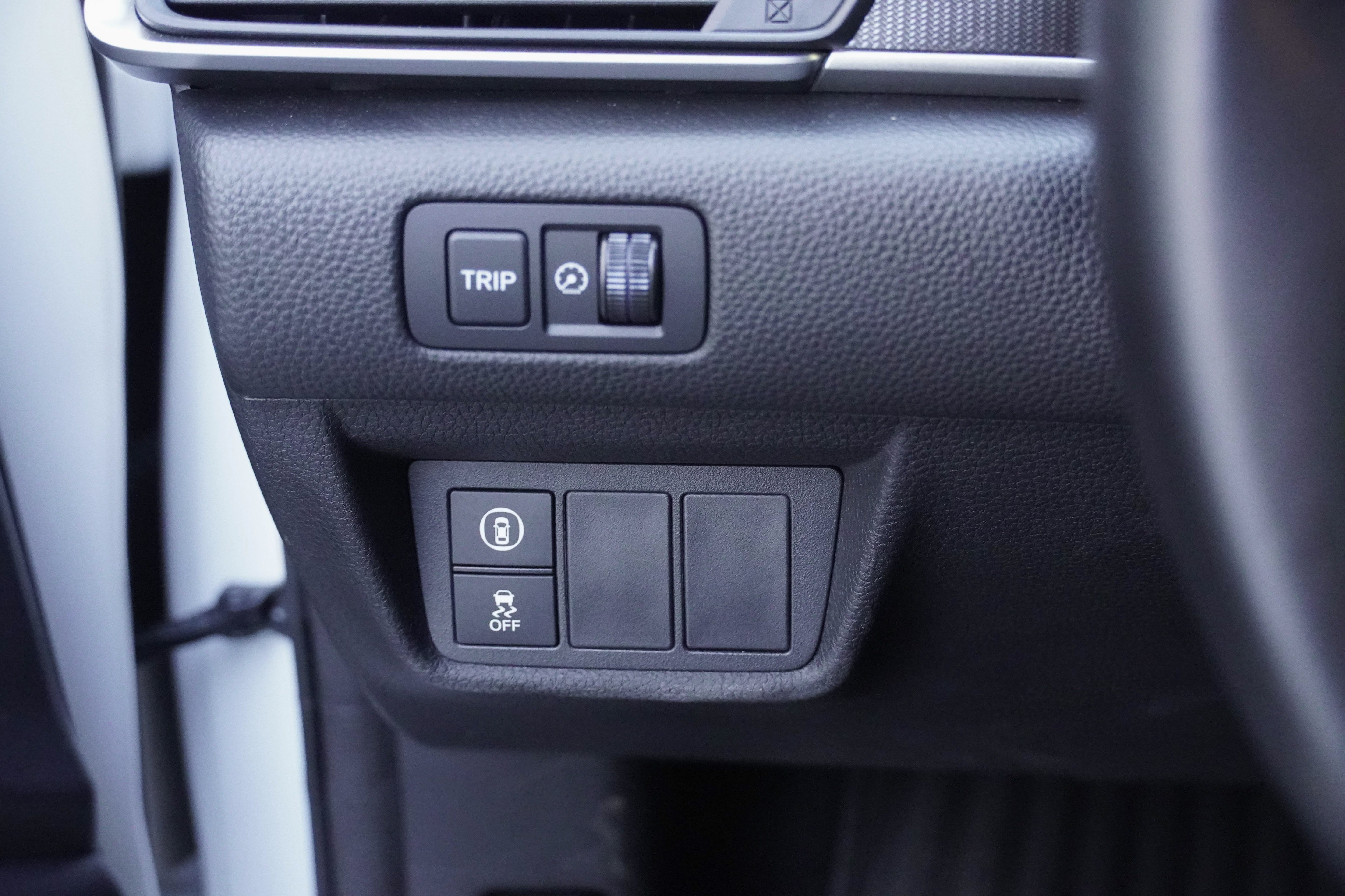 Used 2022 Honda Accord Sport image 13