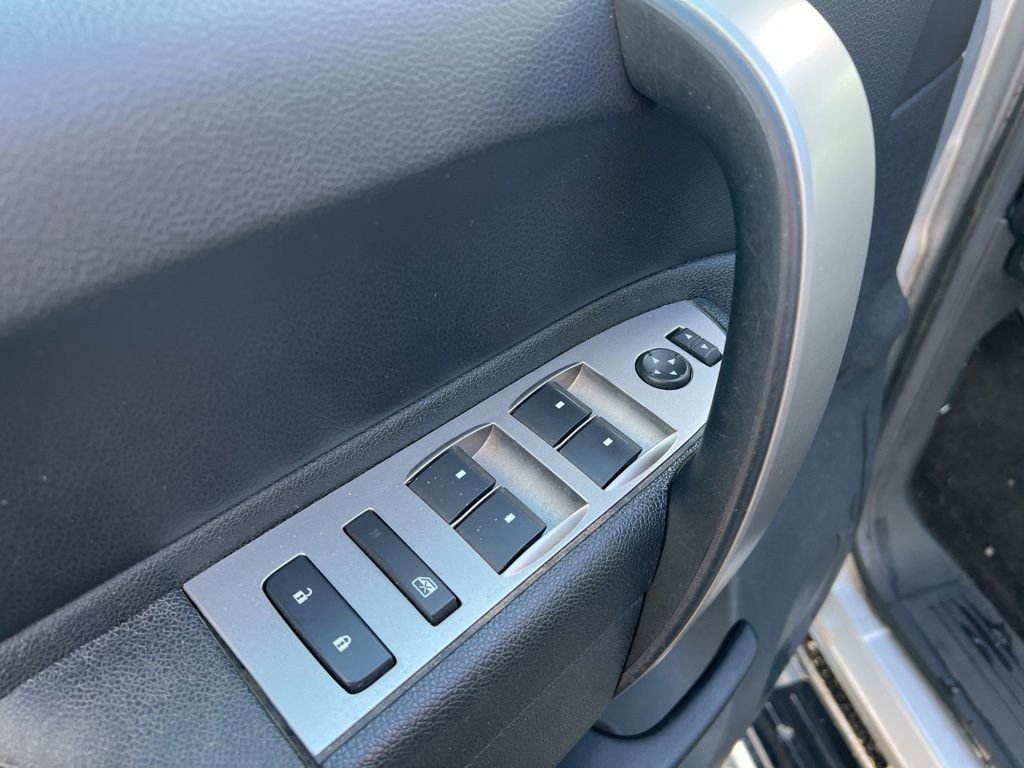 Used 2012 Chevrolet Silverado 1500 LT w/ All-Star Edition image 9