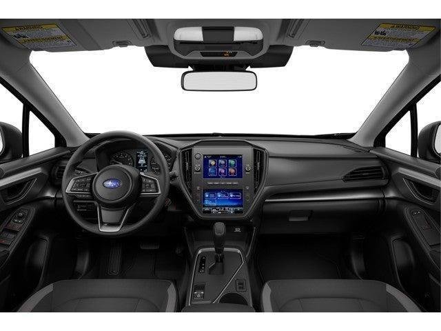 New 2025 Subaru Impreza 2.0i image 51