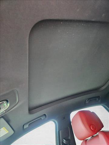 Used 2024 Audi SQ5 Premium Plus w/ S Sport Package image 15