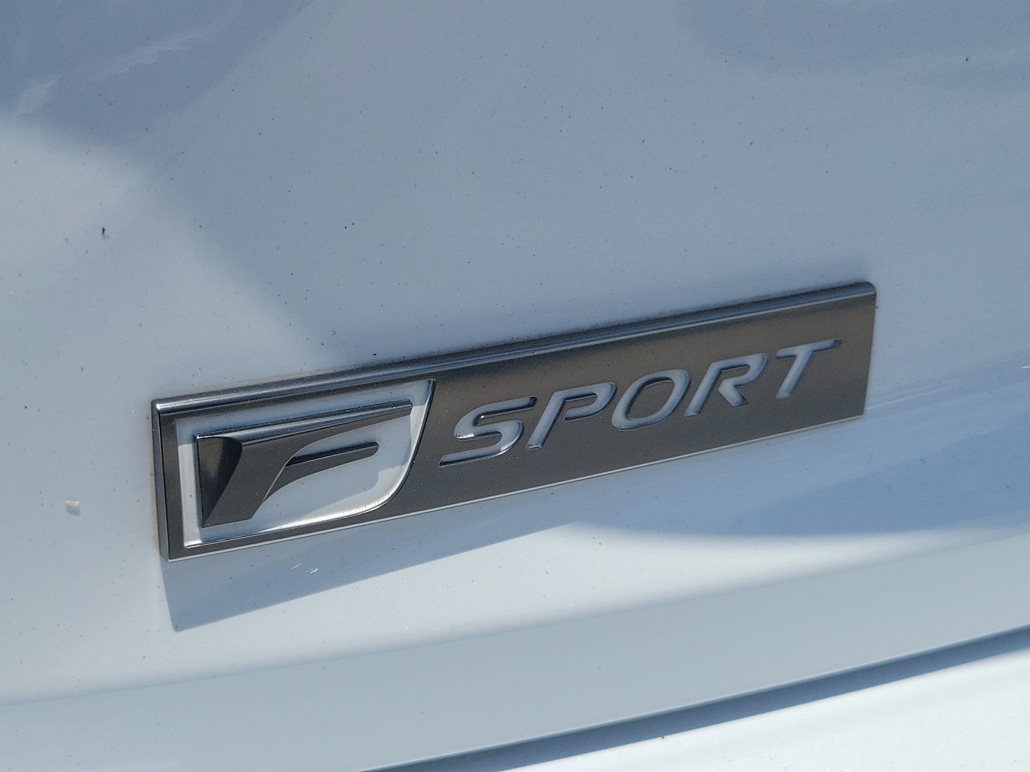 Used 2019 Lexus IS 300 RWD image 11