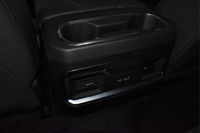 Used 2026 GMC Sierra 1500 Elevation AWD/4WD image 18