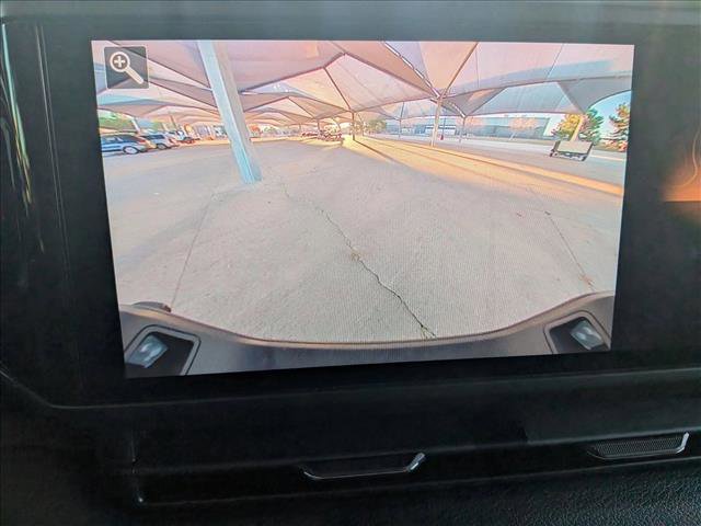 New 2026 Jeep Gladiator Willys image 12