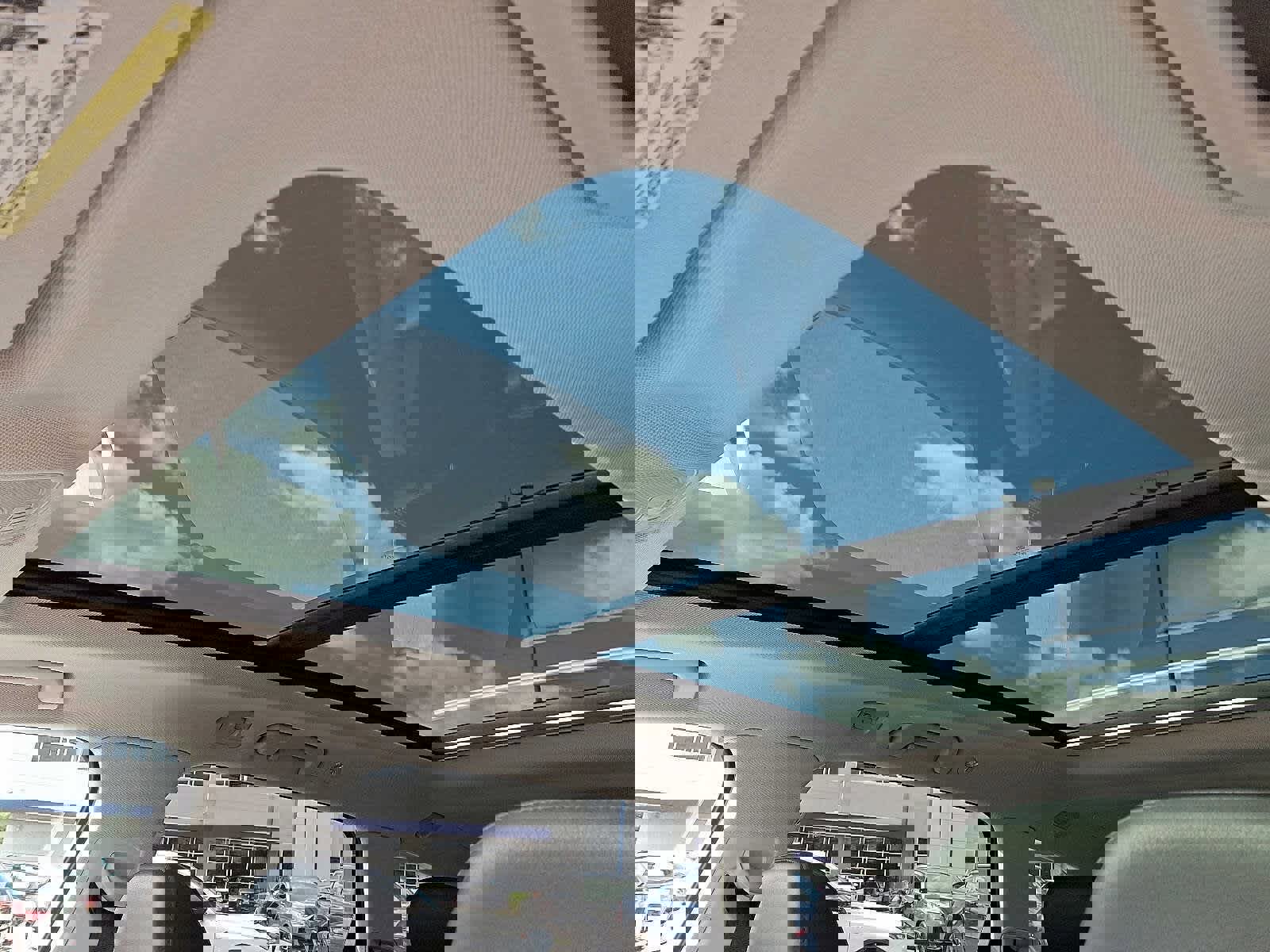 Used 2019 Audi Q7 3.0T Premium Plus w/ Premium Plus Package image 15