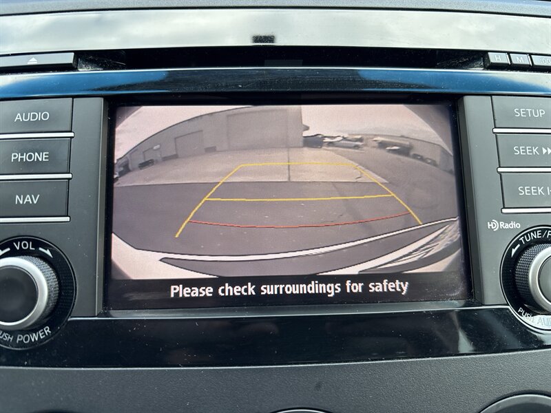 Used 2015 MAZDA CX-9 Touring FWD image 49