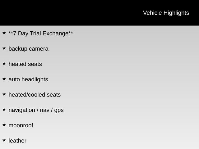 Used 2012 Lexus RX 350 FWD image 5