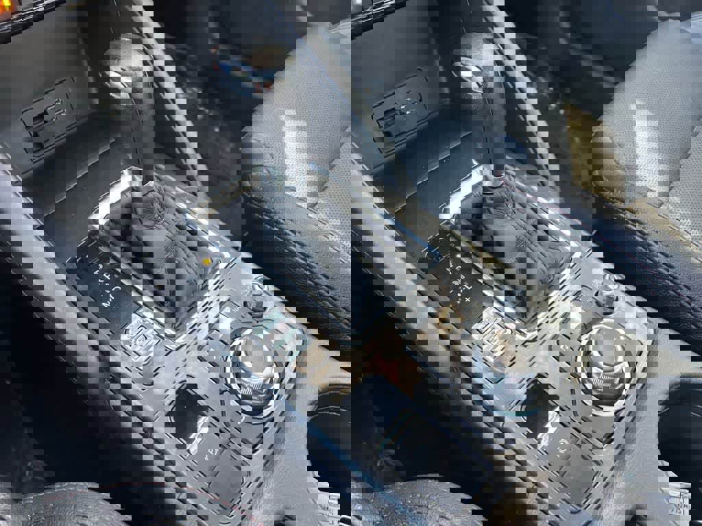 Used 2016 MAZDA CX-5 Grand Touring image 38