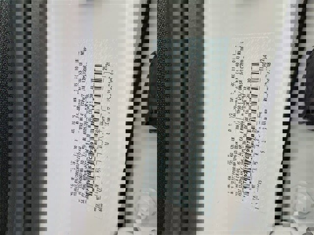 New 2026 Ford F250 XL image 15