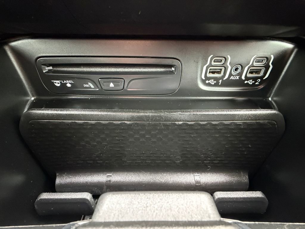 Used 2019 RAM 1500 Rebel w/ Level 1 Equipment Group AWD/4WD image 28