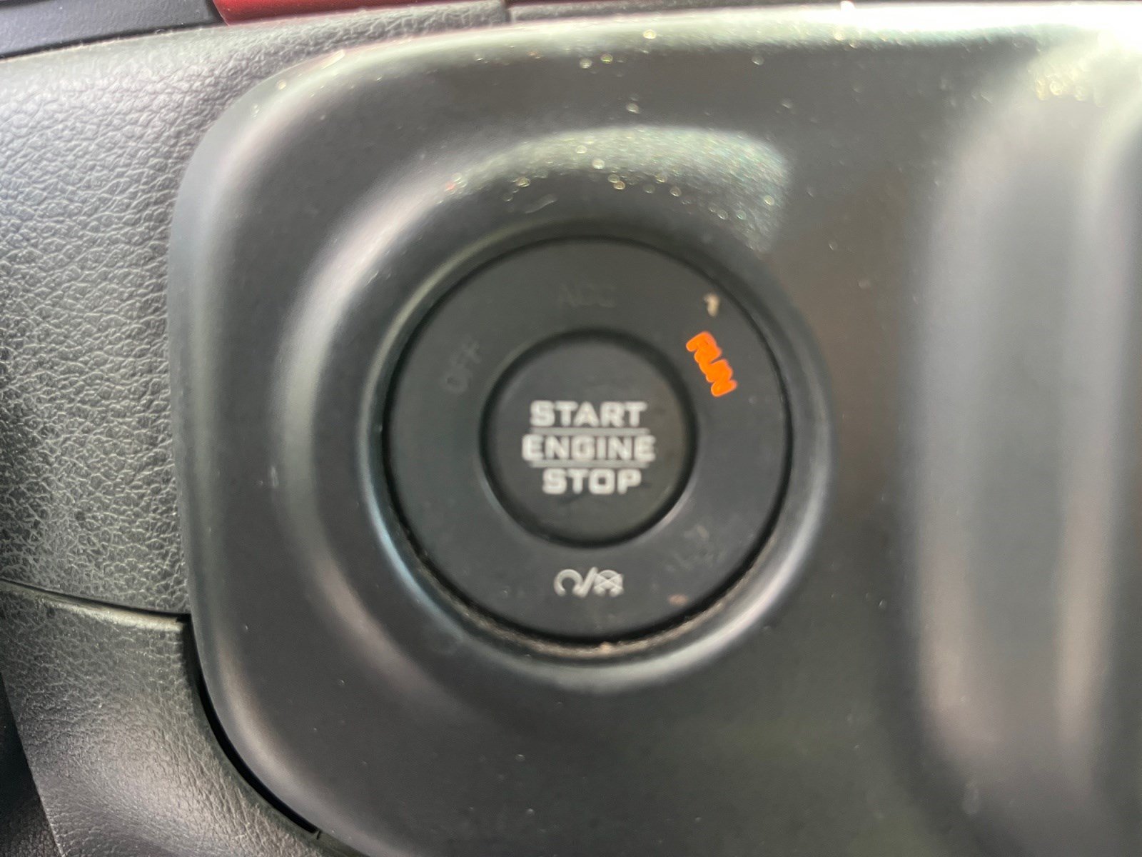 Used 2018 Jeep Wrangler Unlimited Rubicon AWD/4WD image 20