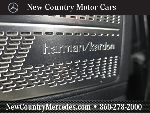 Used 2023 Hyundai Palisade Calligraphy w/ Winter Package image 19