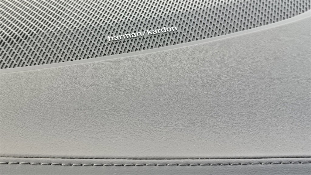 New 2026 Volvo XC90 B6 Ultra image 21