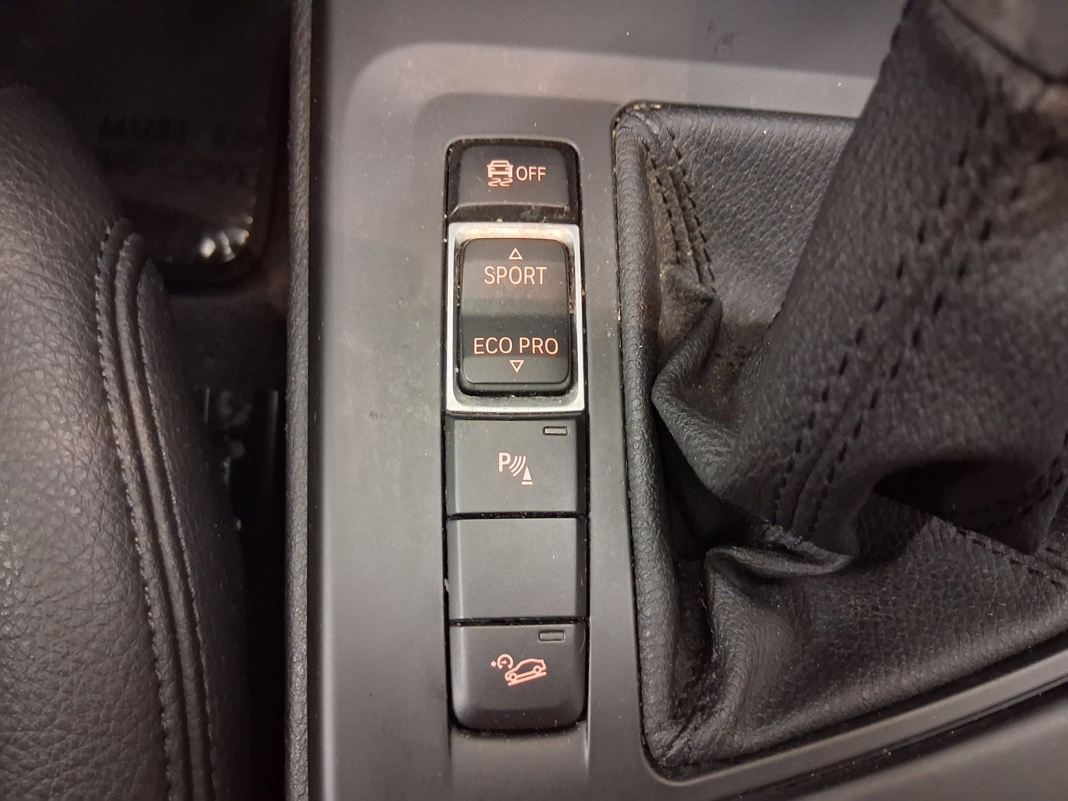 Used 2019 BMW X1 xDrive28i w/ Convenience Package AWD/4WD image 32