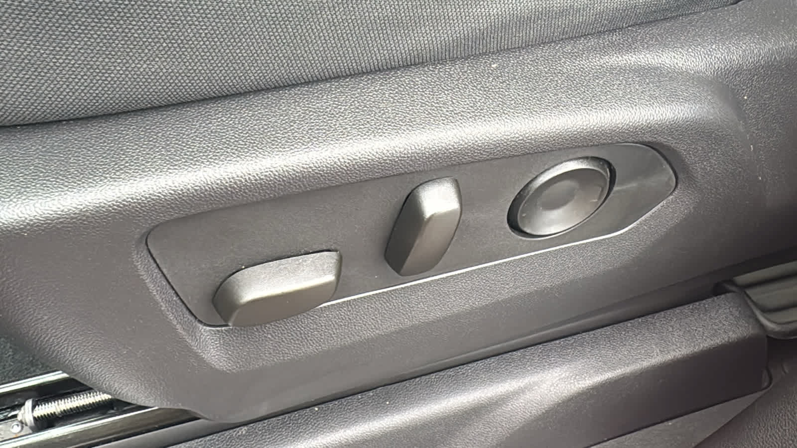 Certified 2024 GMC Sierra 1500 Elevation AWD/4WD image 7
