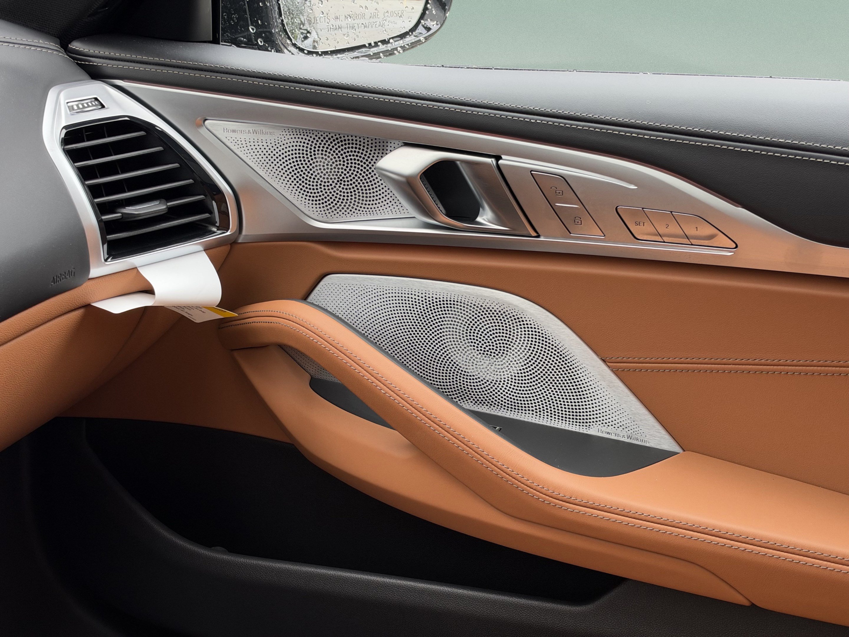 New 2026 BMW 840i RWD image 12